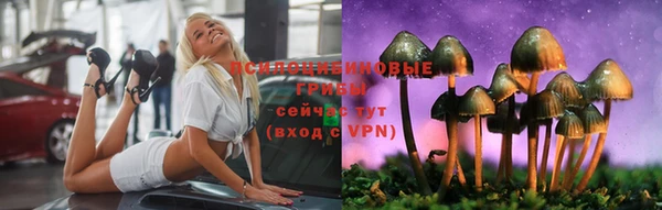 jwh Белоозёрский