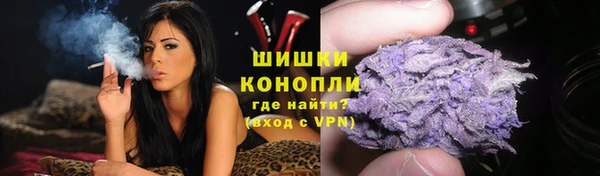 скорость mdpv Белокуриха