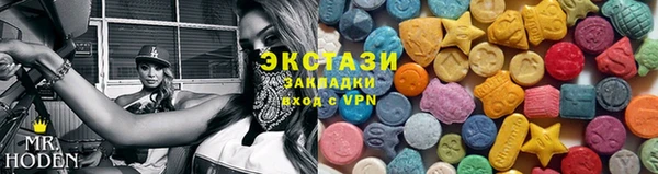jwh Белоозёрский