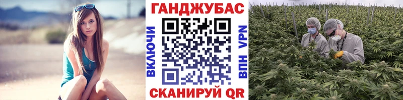 Бошки Шишки Bruce Banner  цена наркотик  Богородск 